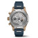 IWC Schaffhausen PILOT’S WATCH CHRONOGRAPH 41 - Bild 2