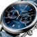 Longines LONGINES MASTER COLLECTION CHRONOGRAPH - Bild 6