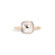 Pomellato Nudo Ring - Bild 3