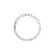Chopard Ice Cube Ring - Bild 3
