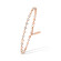 Messika D-Vibes Armband KM - Bild 2
