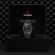 TUDOR Black Bay Ceramic - Bild 5