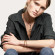 Tamara Comolli SIGNATURE Armspange mit Pavé 'Candy' - Bild 7