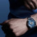 Omega Seamaster Aqua Terra 150M - Bild 3