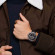IWC Schaffhausen Aquatimer Chronograph - Bild 6