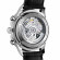 IWC Schaffhausen Portugieser Chronograph - Bild 2