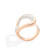 Pomellato Fantina Ring - Bild 3
