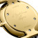 Longines LA GRANDE CLASSIQUE DE LONGINES - Bild 5