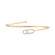 Messika Move Uno Flex Armreif  - Bild 2