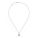 Chopard Happy Diamonds Icons Anhänger mit Halskette - Bild 3