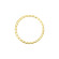 Chopard Ice Cube Ring - Bild 3