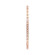 Chopard Ice Cube Armreif - Bild 2