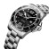 Longines HYDROCONQUEST - Bild 3