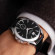 Jacob&Co PALATIAL CLASSIC STAINLESS STEEL ONYX BLACK 42MM - Bild 4