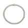 FOPE Eka Flex'it Armband - Bild 2
