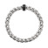 FOPE Eka Flex'it Armband - Bild 2