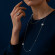 Chopard Happy Hearts Ring - Bild 4