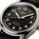 Longines LONGINES SPIRIT - Bild 6