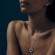 Chopard Happy Diamonds Icons Anhänger mit Halskette - Bild 5