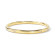Tamara Comolli SIGNATURE Armreif mit Diamant-Pavé - Bild 5