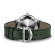 IWC Schaffhausen PORTOFINO AUTOMATIC 34 - Bild 5