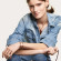 Tamara Comolli SIGNATURE Drop Armreif mit Diamanten - Bild 3