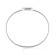 Messika Move Uno Flex Armreif  - Bild 4