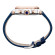 Chopard Happy Sport Chrono - Bild 3