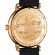 IWC Schaffhausen PORTOFINO AUTOMATIC - Bild 2