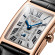Longines LONGINES DOLCEVITA - Bild 6