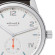 NOMOS Glashütte Club Campus 38 - Bild 4