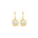 Chopard Happy Diamonds Icons Ohrhänger - Bild 3