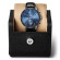 IWC Schaffhausen Portugieser Chronograph - Bild 9