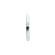 Heinz Mayer Solitairring 0.10 ct. - Bild 2
