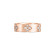 Roberto Coin Love in Verona Ring - Bild 2