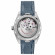 Omega Seamaster Aqua Terra 150M - Bild 2