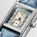 Longines LONGINES MINI DOLCEVITA - Bild 4