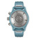 IWC Schaffhausen PILOT’S WATCH CHRONOGRAPH 41 TOP GUN MIRAMAR - Bild 2
