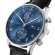 IWC Schaffhausen Portugieser Chronograph - Bild 3