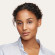 Tamara Comolli SIGNATURE Ohrringe Crawler Classic - Bild 3