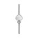 Chopard Happy Hearts Armreif - Bild 2