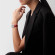 Longines LONGINES DOLCEVITA - Bild 8