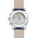 Chopard Happy Sport Chrono - Bild 2