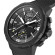 IWC Schaffhausen Aquatimer Chronograph Edition “Galapagos Islands” - Bild 3