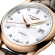 Longines LONGINES MASTER COLLECTION - Bild 4