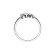 Leo Wittwer Panta rhei® Ring - Bild 2