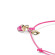 Tamara Comolli myMIKADO Armband mit Turmalin - Bild 2