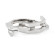 H. Krieger Ring - Bild 2