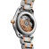 Longines LONGINES MASTER COLLECTION - Bild 2