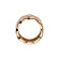 Leo Wittwer Contemporary Ring - Bild 2
